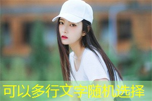 欧 __ 家在上海的住房投资现状